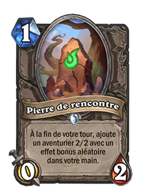 pierre-rencontre-nouvelle-carte-cavernes-lamentations-hearthstone