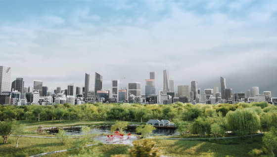 Cities Skylines 2 est-il prévu dans le Xbox Game Pass ?