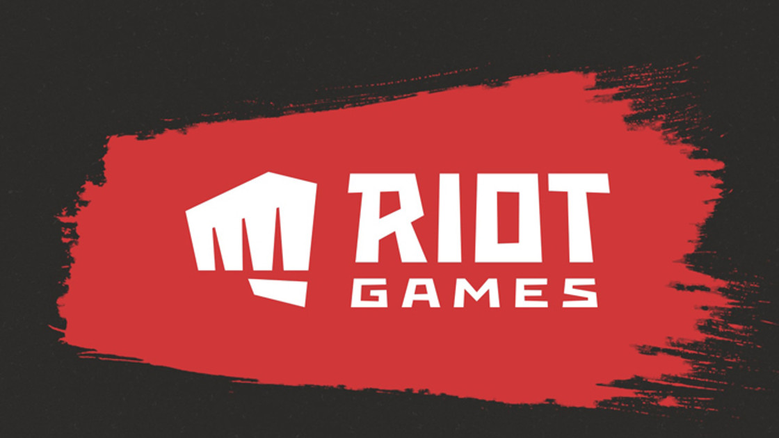 Nouveaux jeux Riot Games : Project A, F, L, Wild Rift et les autres, où en sont les futures sorties de l'éditeur ?