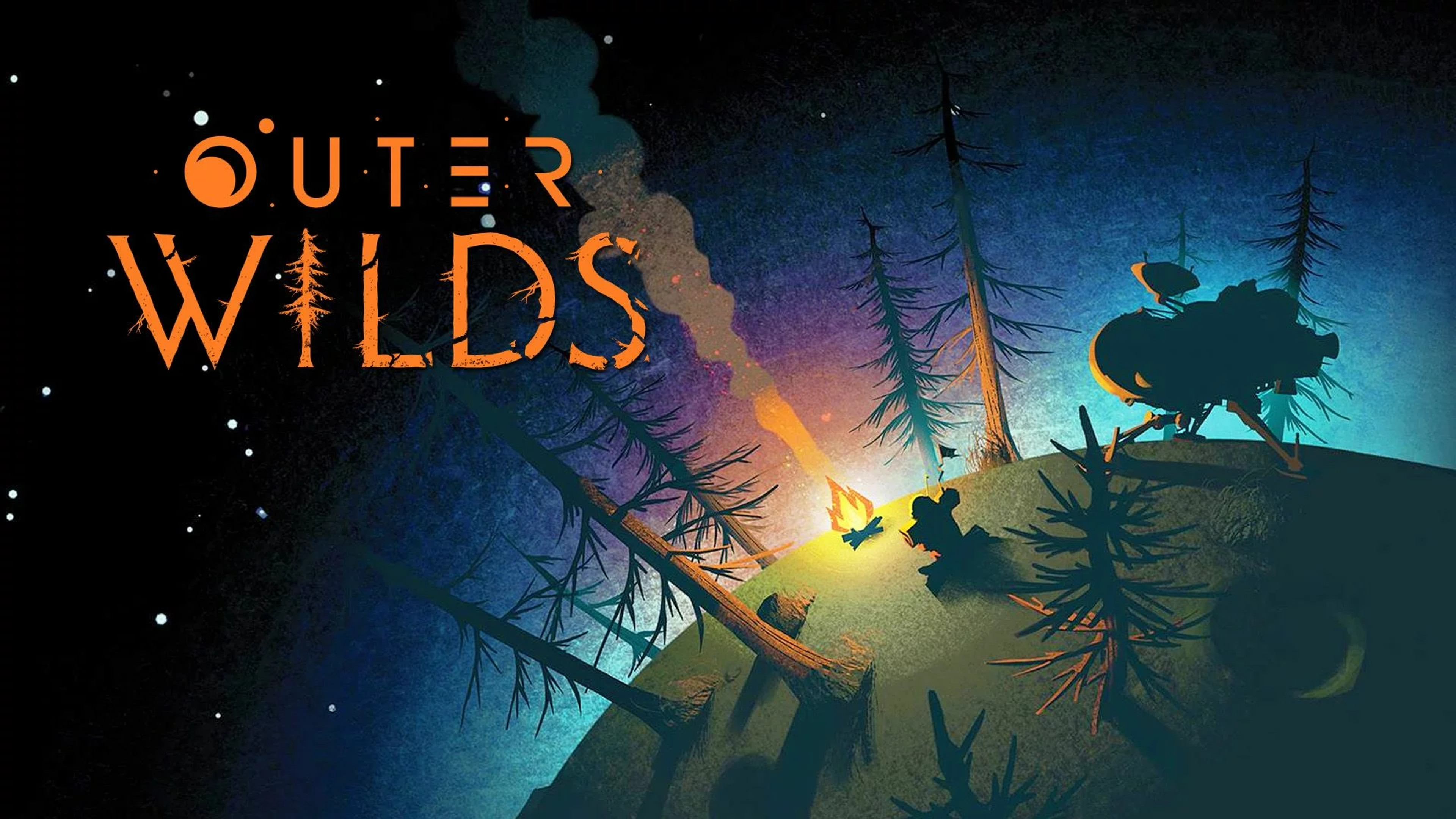 Outer-Wilds-game-pass