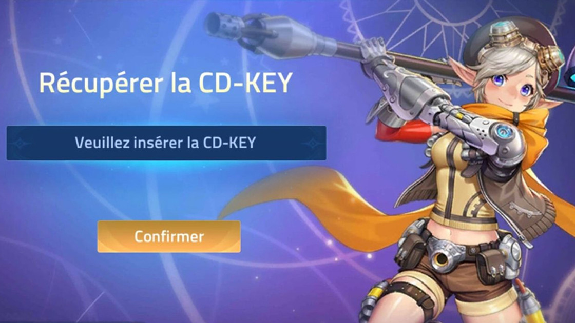 Comment obtenir des Diamants dans Mobile Legends: Adventure ?