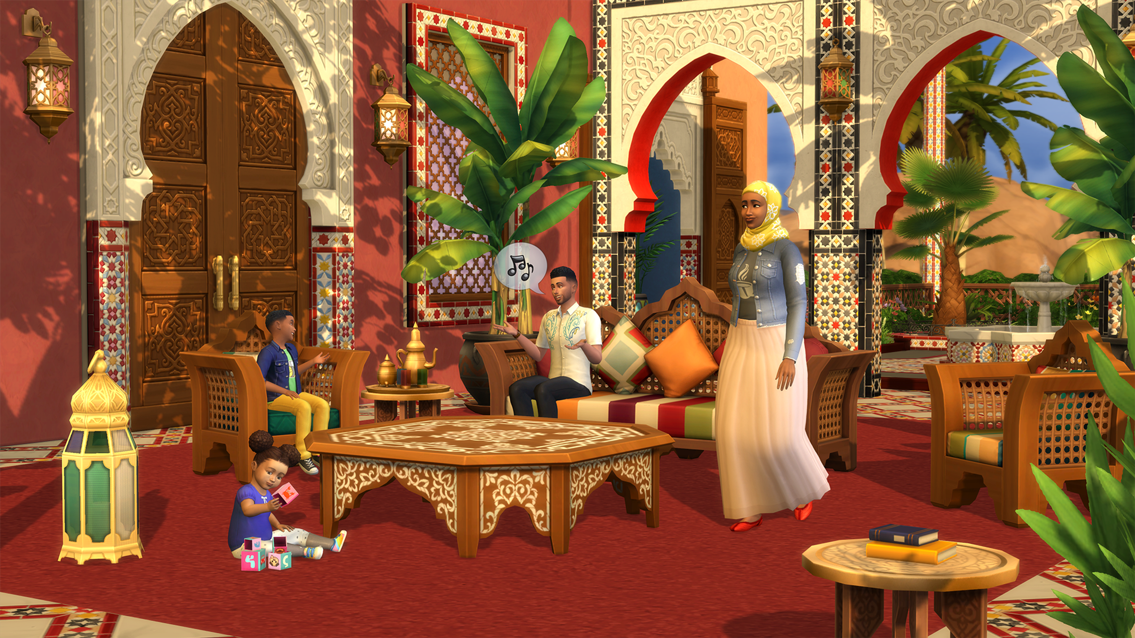 sims-4-riad-de-reve-kit-infos-2