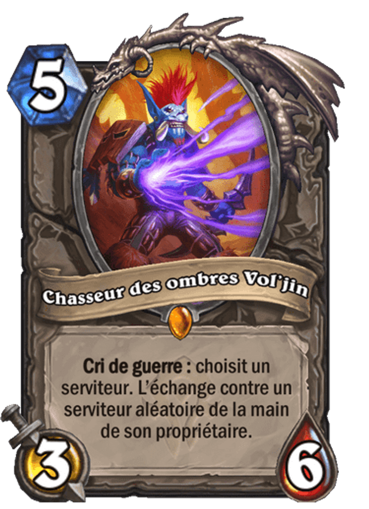 chasseur-ombres-vol-jinn-forges-tarrides-extension-hearthstone