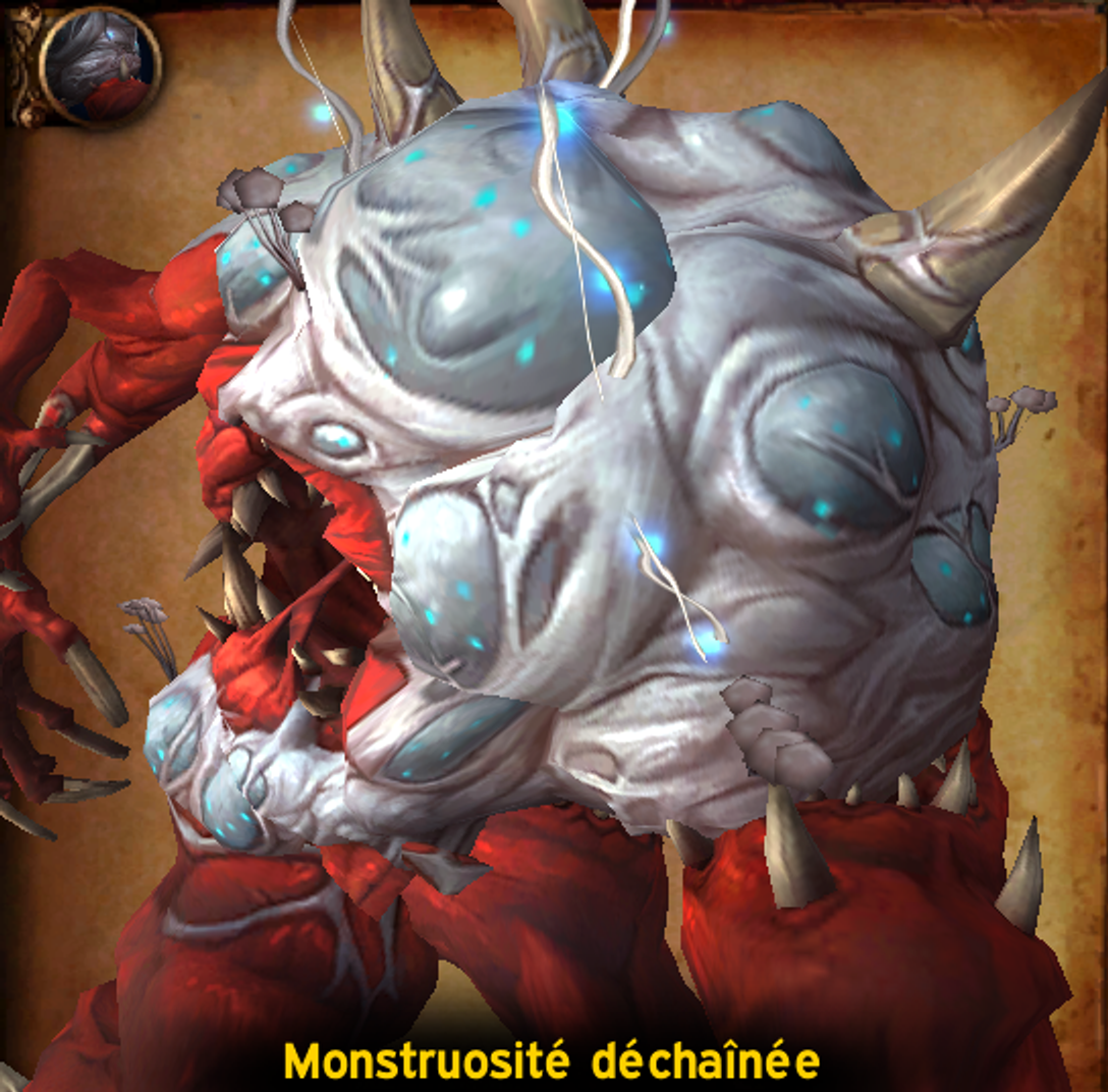 monstruosite-dechainee-wow-dragonflight-trefonds-putrides