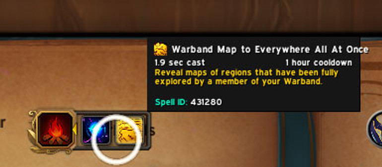 bronze-spell
