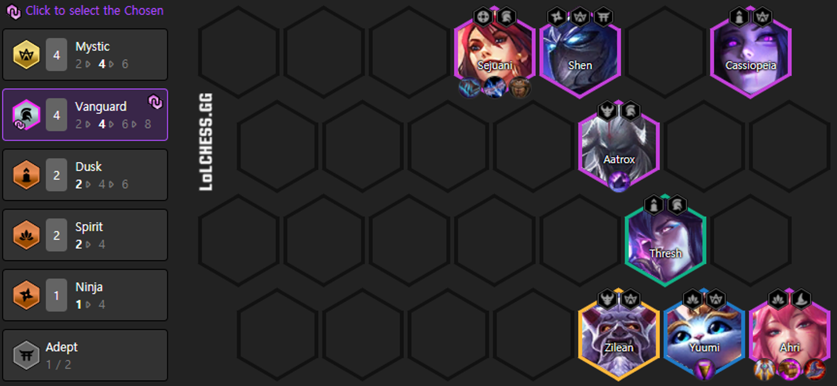 TFT-Compo-Ahri-Initiateur-Mystique-Niveau-8