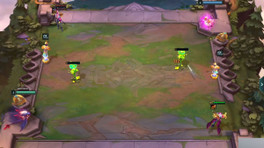 TFT : cet item va changer du tout au tout au patch 14.5, dites adieu à vos compos