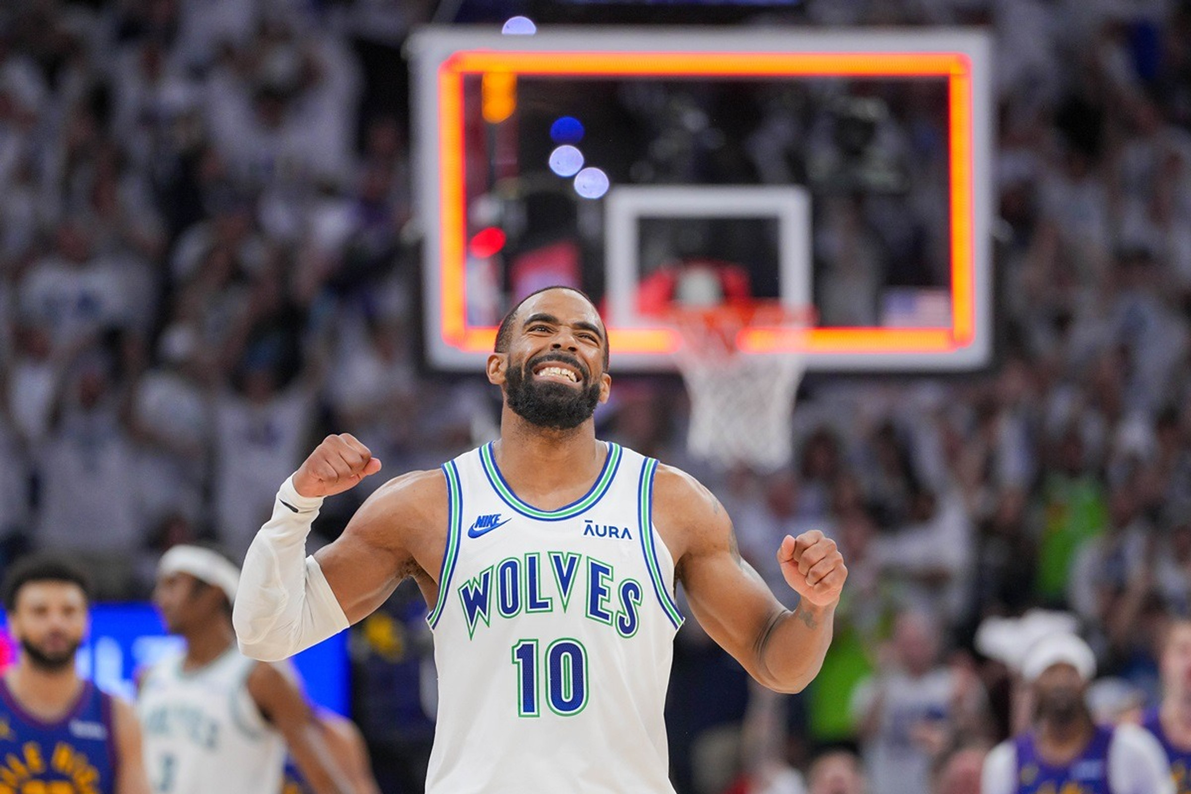 mike-conley