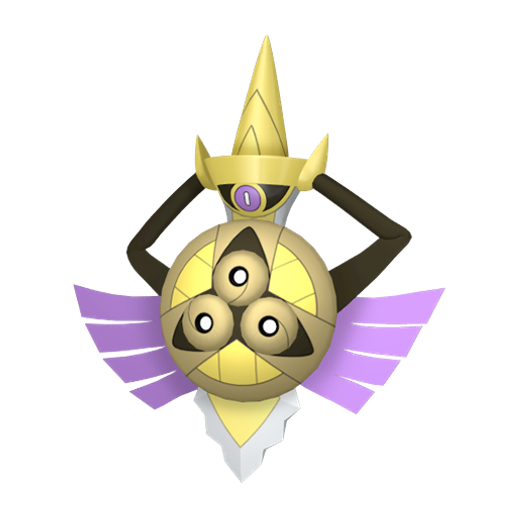 Exagide
