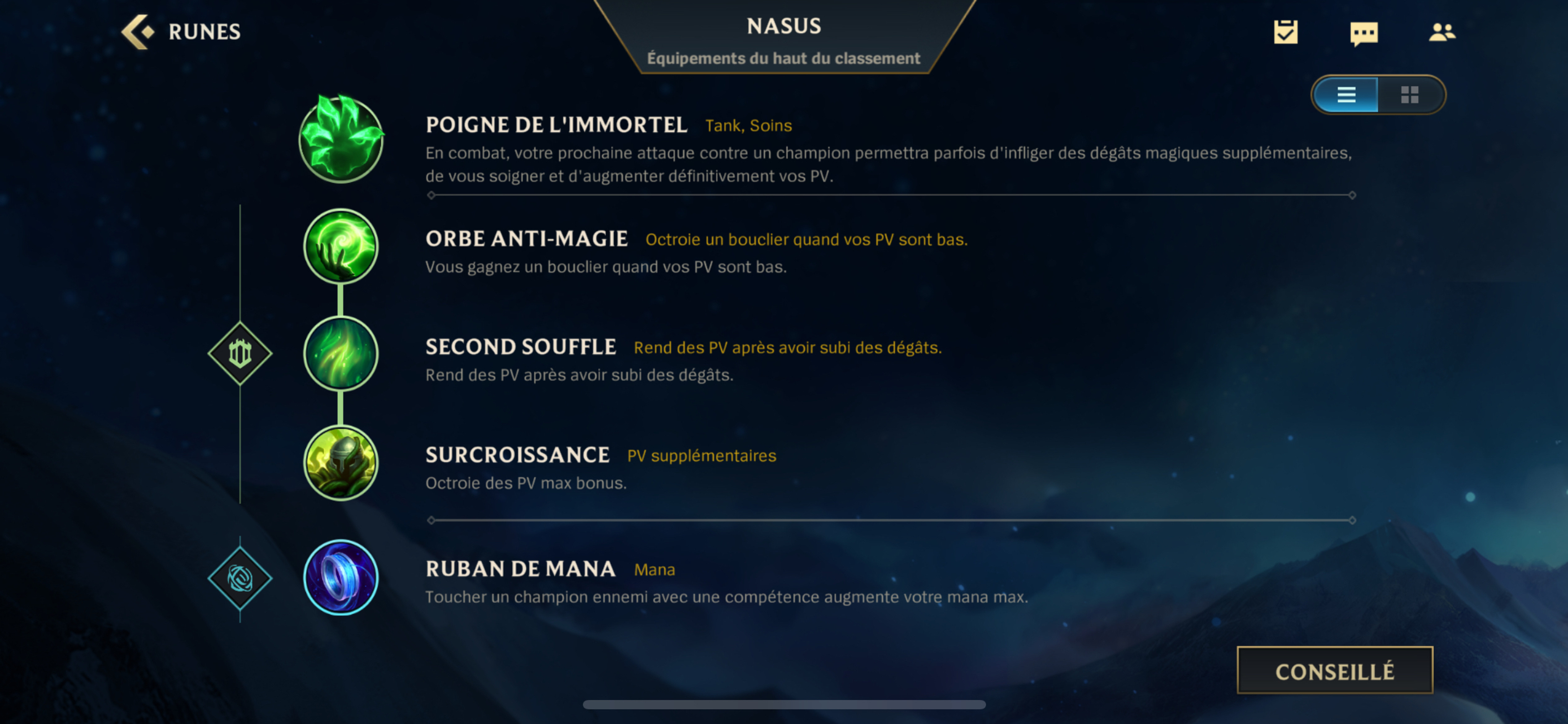 nasus-runes-wild-rift