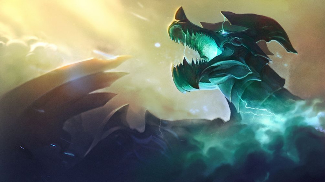 Idas TFT au Set 7 : sort, stats, origine et classe