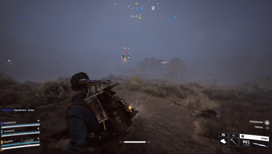 Robots ARC Raiders : quels sont leurs points faibles et comment les détruire ?