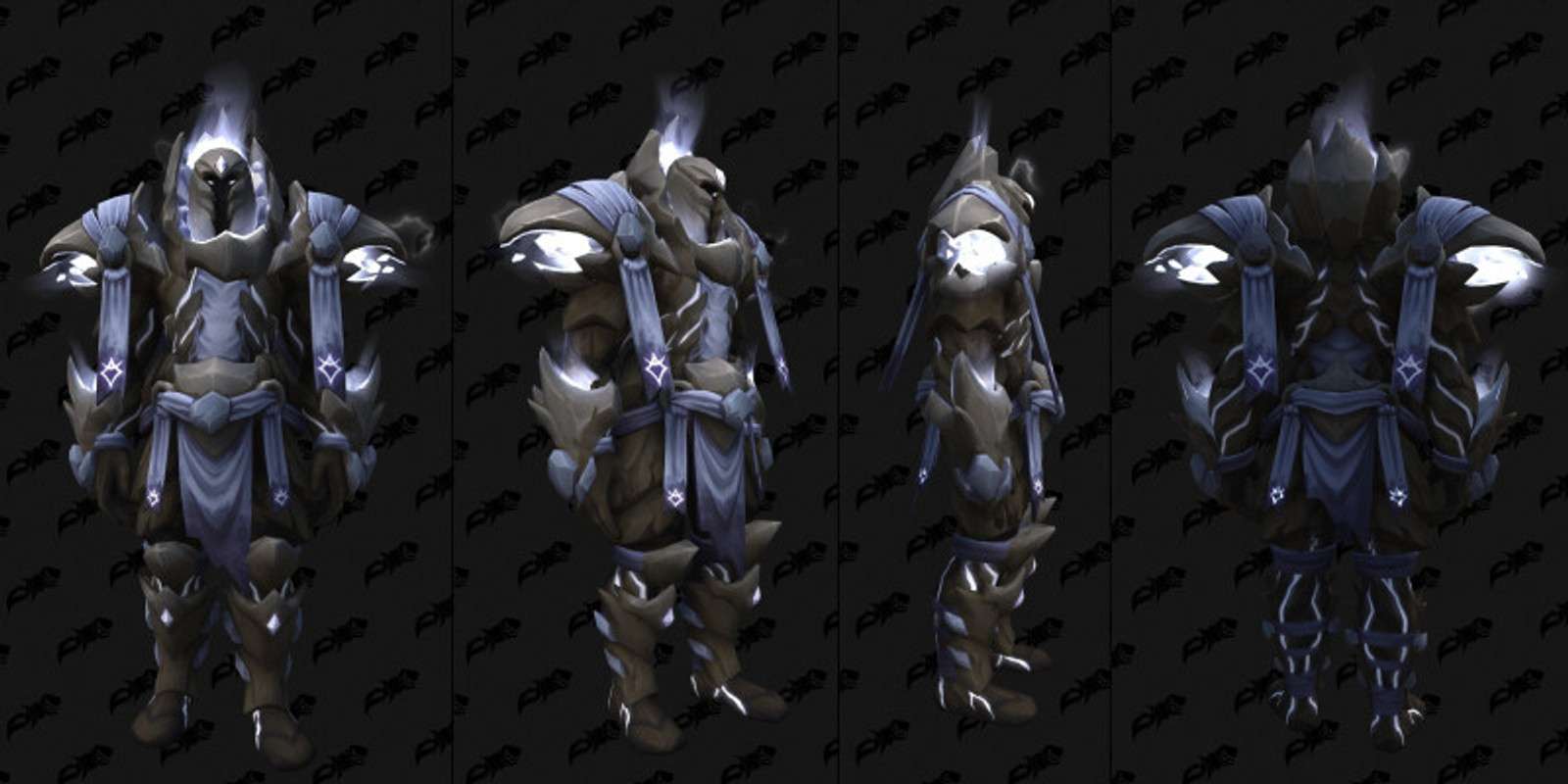 paladin-set