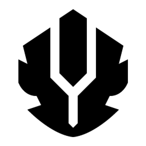 Trait_Icon_16_Defender_Large_Black