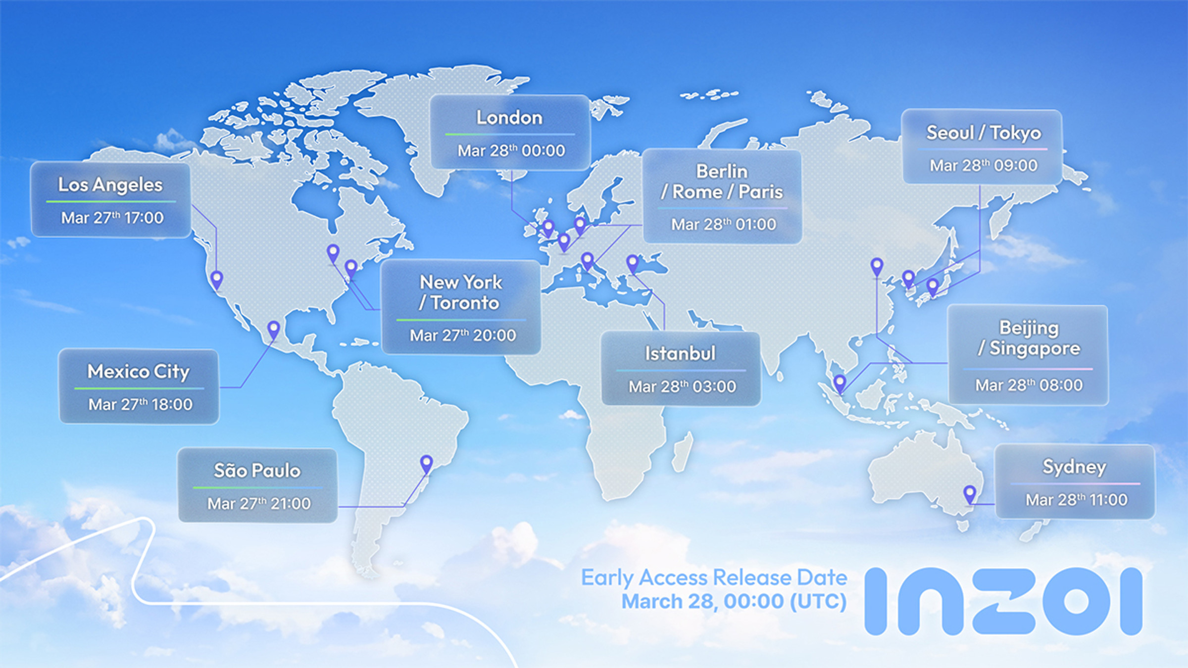inzoi-paris-date-heure-sortie-steam-quand