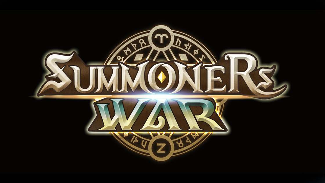 Summoners War Status Server, comment vérifier l'état des serveurs ?