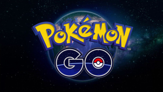 On connaît enfin le Pokémon qui sera la star du Community Day en Avril 2023 !