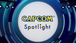 Capcom Spotlight : Street Fighter, Megaman, Resident Evil, toutes les annonces de la conférence du 9 mars