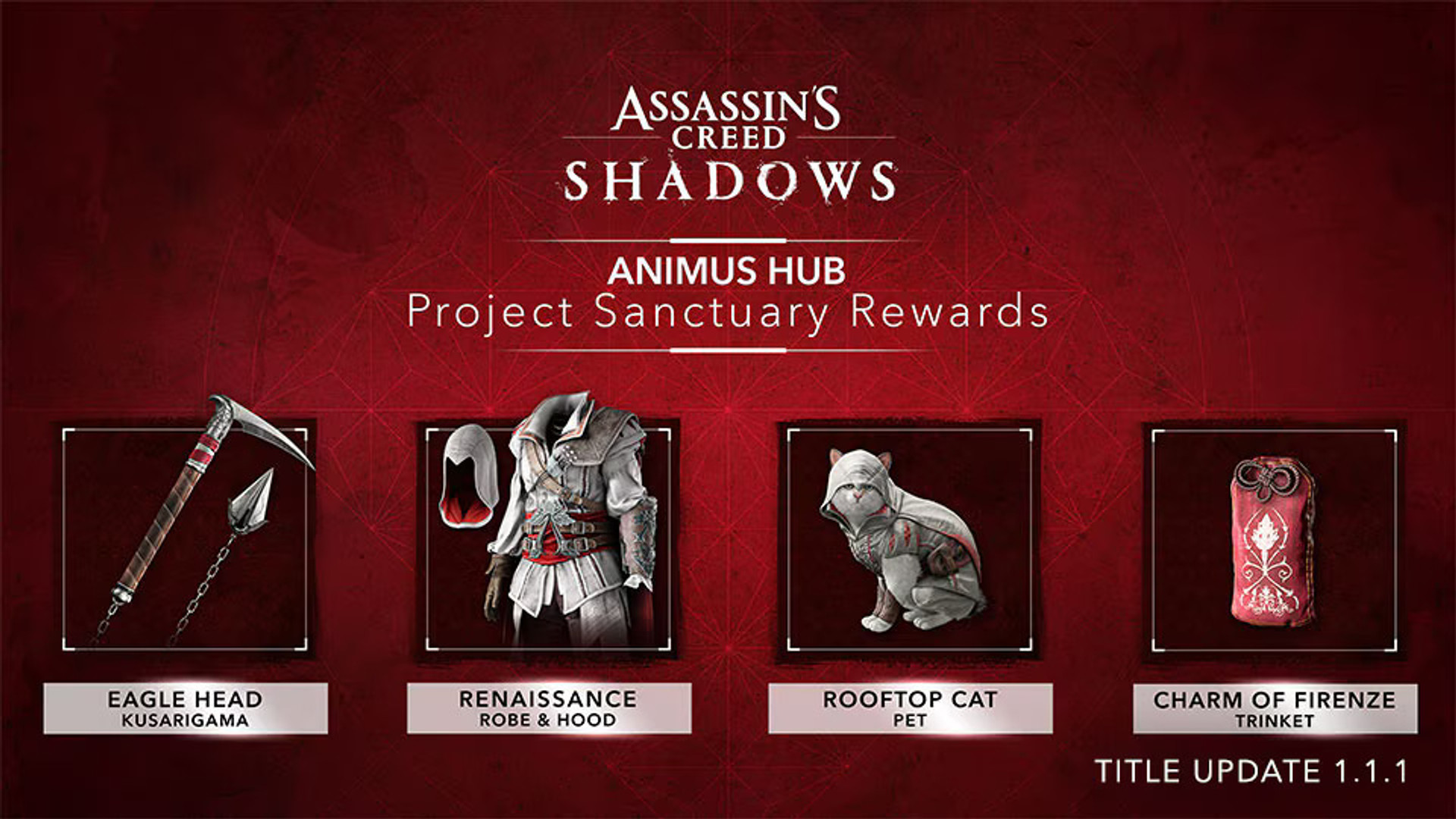 assassins-creed-shadows-project-sanctuary-111