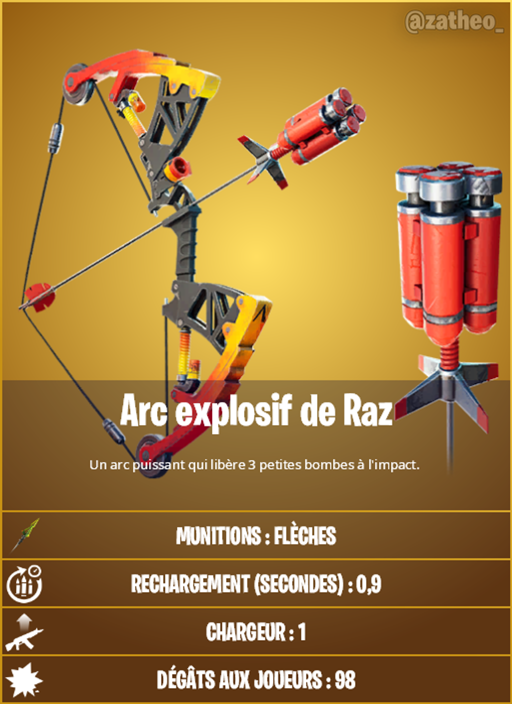 fortnite-arc-explosif-raz-16-30