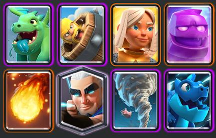 deck-avec-le-temps-golem-elixir-spam