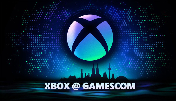 Xbox Games Broadcast 2025 : résumé des annonces de la Gamescom !