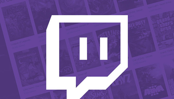 Les publicités de retour avec Twitch Prime