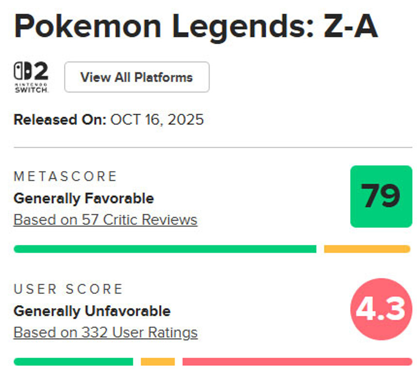 note-pokemon-legends-za