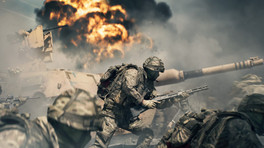 Les meilleurs réglages pour dominer sur Battlefield 6