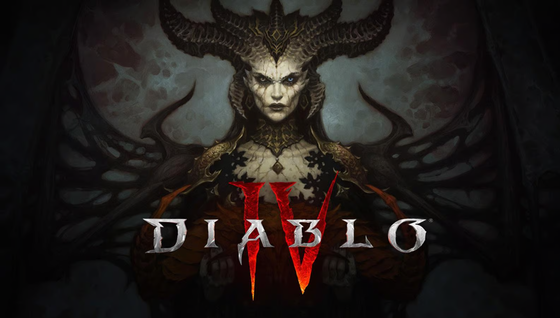 Quand sort Diablo 4 en France ?