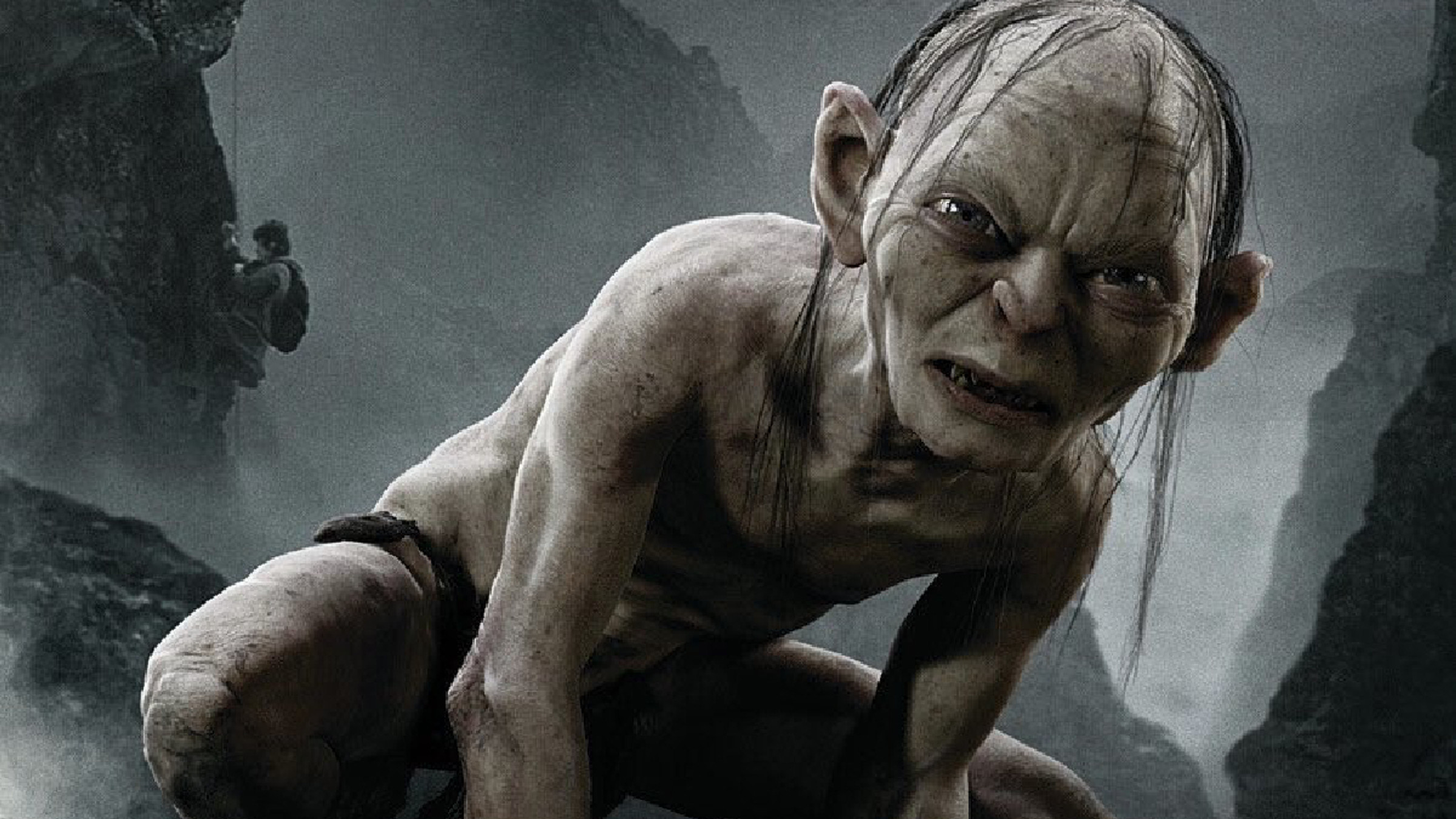 the-hunt-of-gollum-le-nouveau-film-du-seigneur-des-anneaux-date