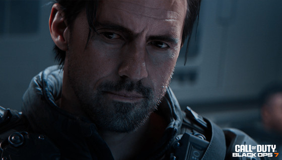 Beta Black Ops 7 : une nouvelle date de fin et un bonus XP annoncé !