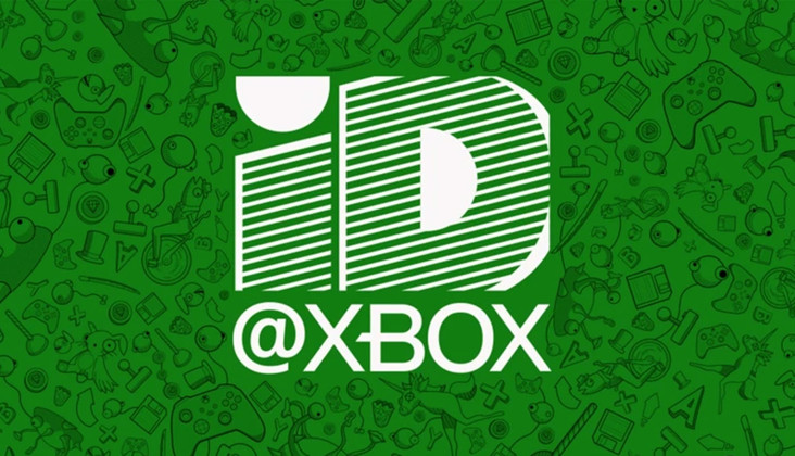 ID Xbox Octobre 2025 : résumé de toutes les annonces !