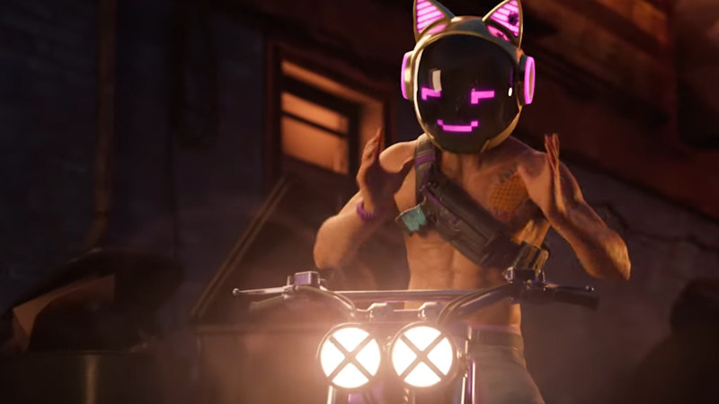 Saints Row plateformes, sur quelle console peut-on y jouer ?