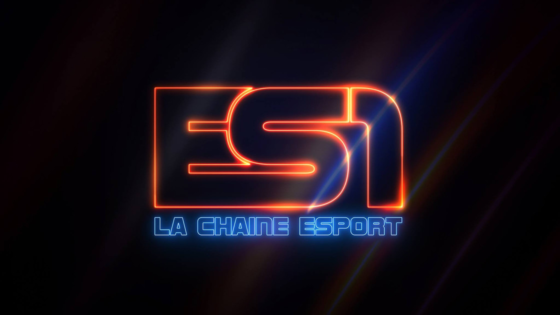 eSport : La chaîne TV Esport de Webedia, ES1 retardée par le CSA