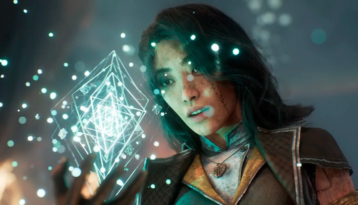 Ce n'est pas fini pour Clair Obscur, les équipes travaillent officiellement sur le prochain jeu