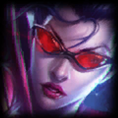 vayne-wild-rift