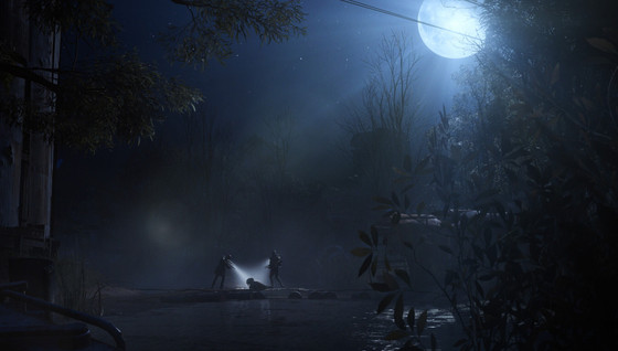 Où dépenser ses points et quel build faire sur Arc Raiders ?