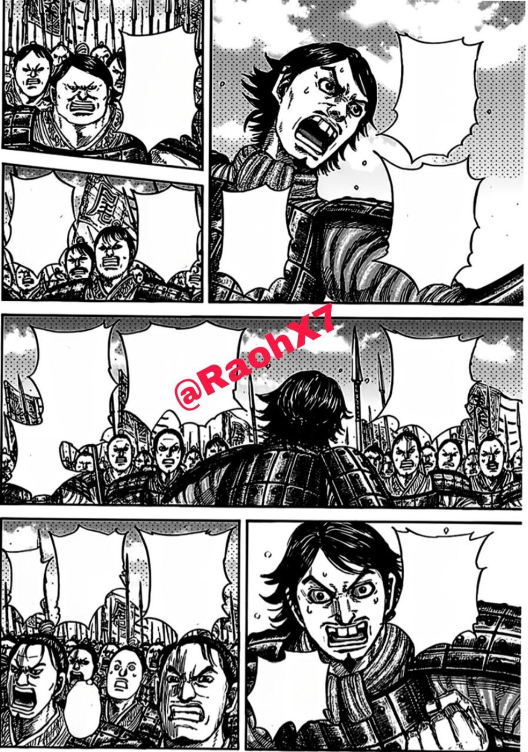 kingdom-853-1