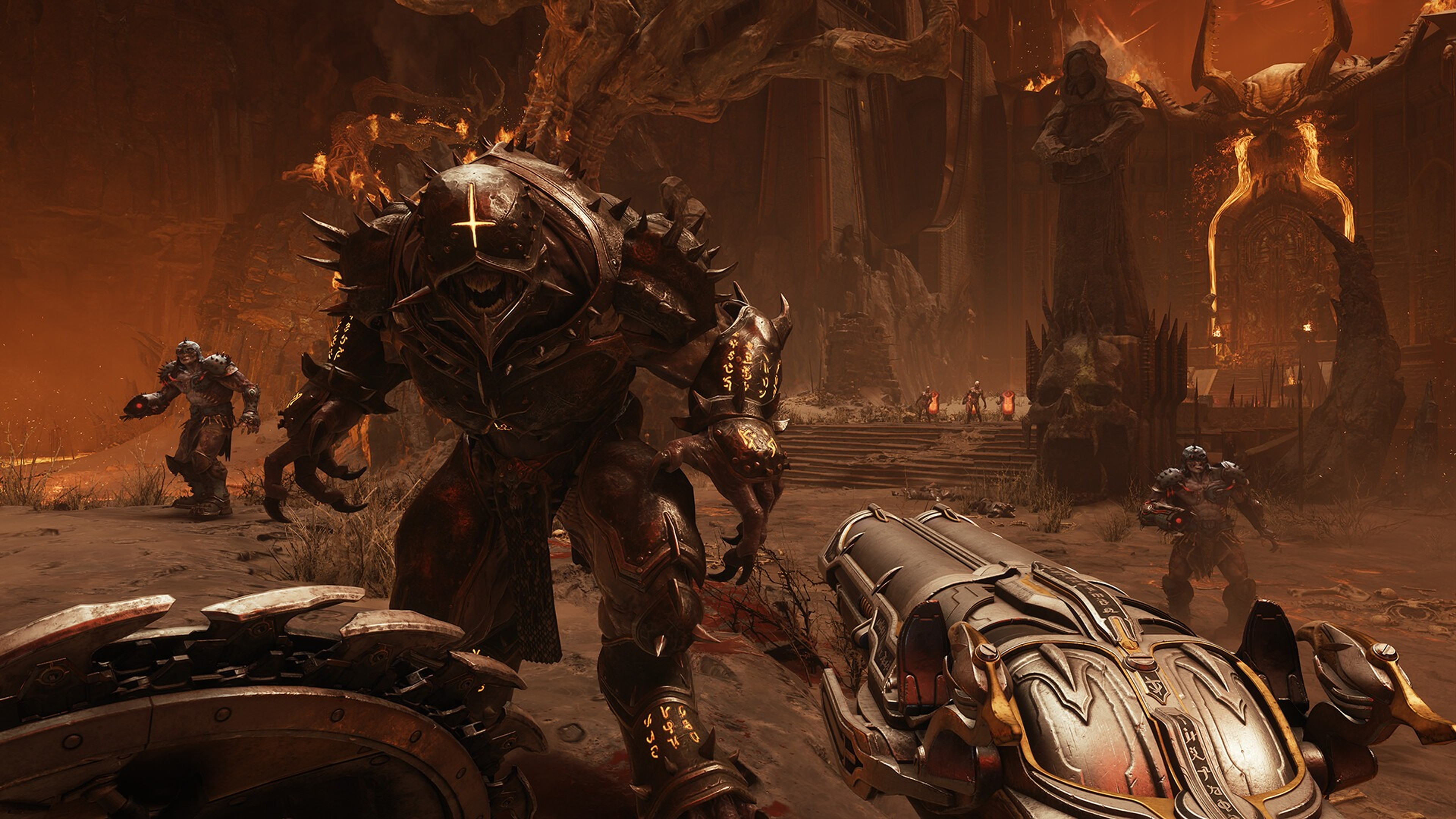 doom-the-dark-ages-switch-2
