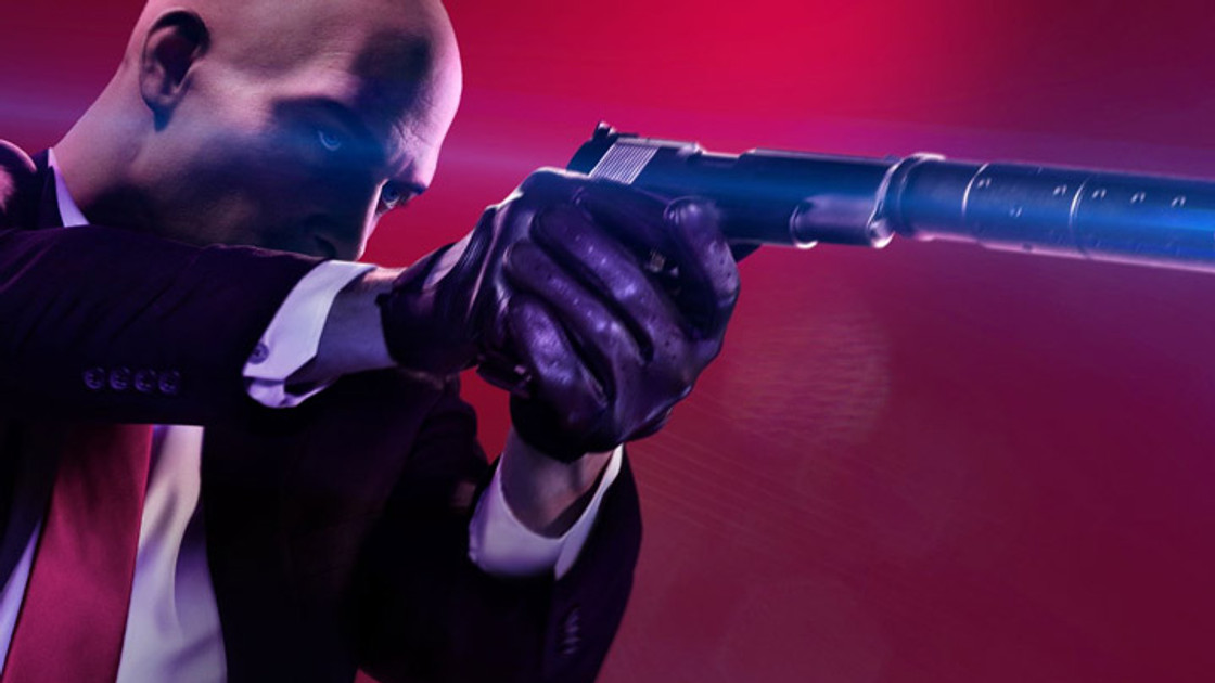 Hitman 2 : Feuille de route et nouveautés pour 2019