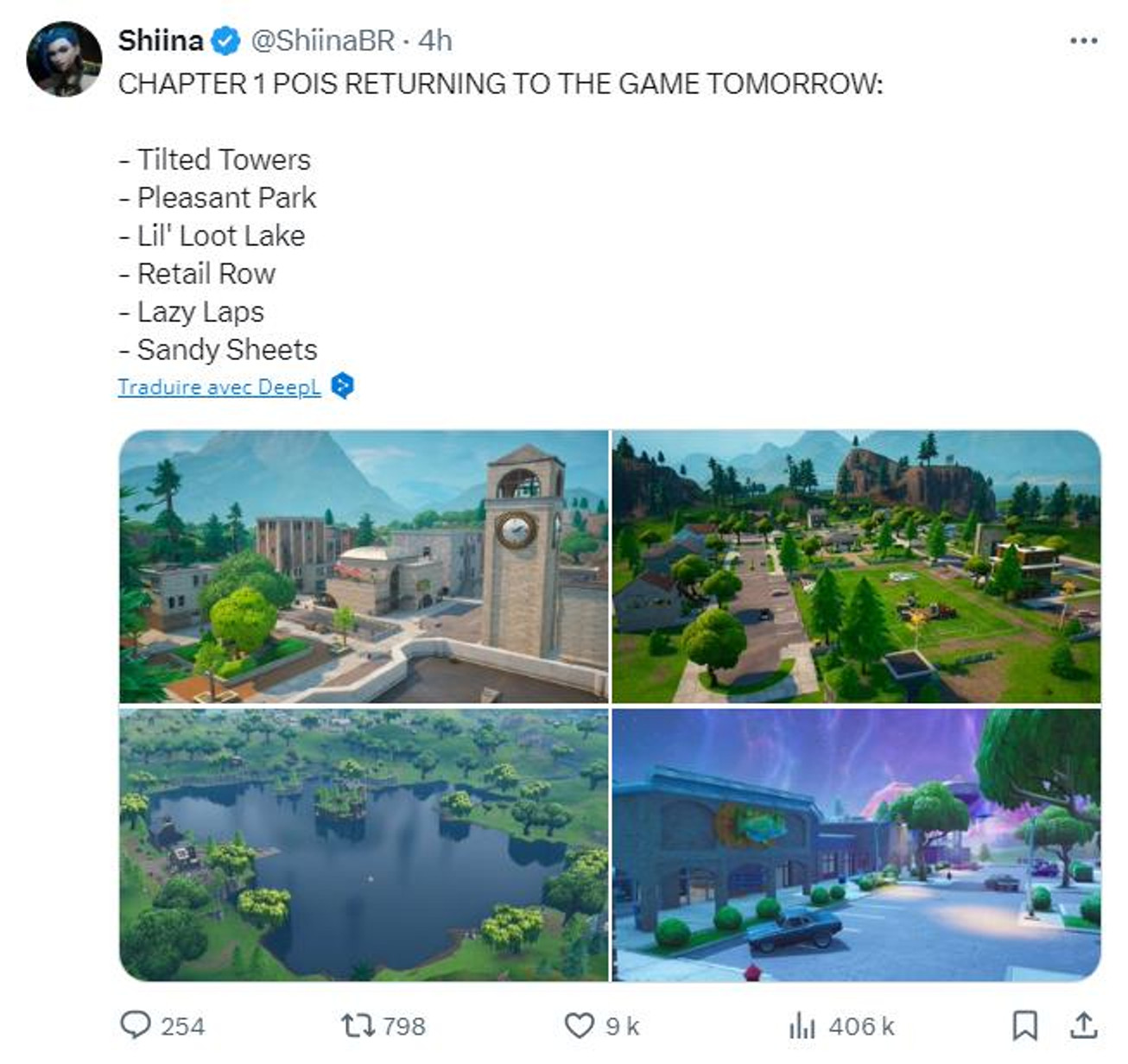 leak-patch-30-20-fortnite-1