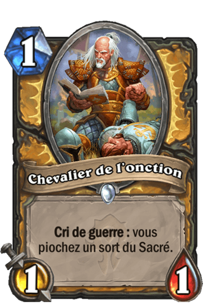 chevalier-onction-nouvelle-carte-forge-tarrides-extension-hearthstone