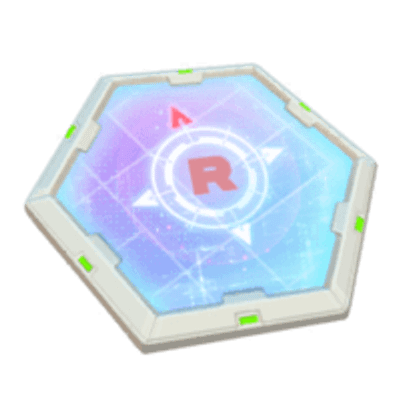 Pokemon-Go-Radar-Rocket