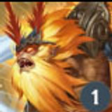 wukong-tft-set-4-icone