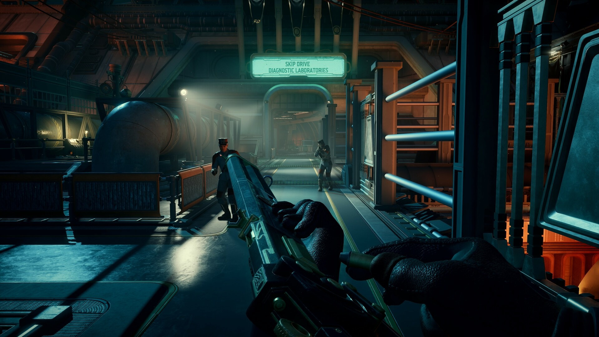 Il y aura-t-il des DLCs sur Outer Wilds 2, combien et quel sera leurs prix ? ? Découvre la réponse ici !
