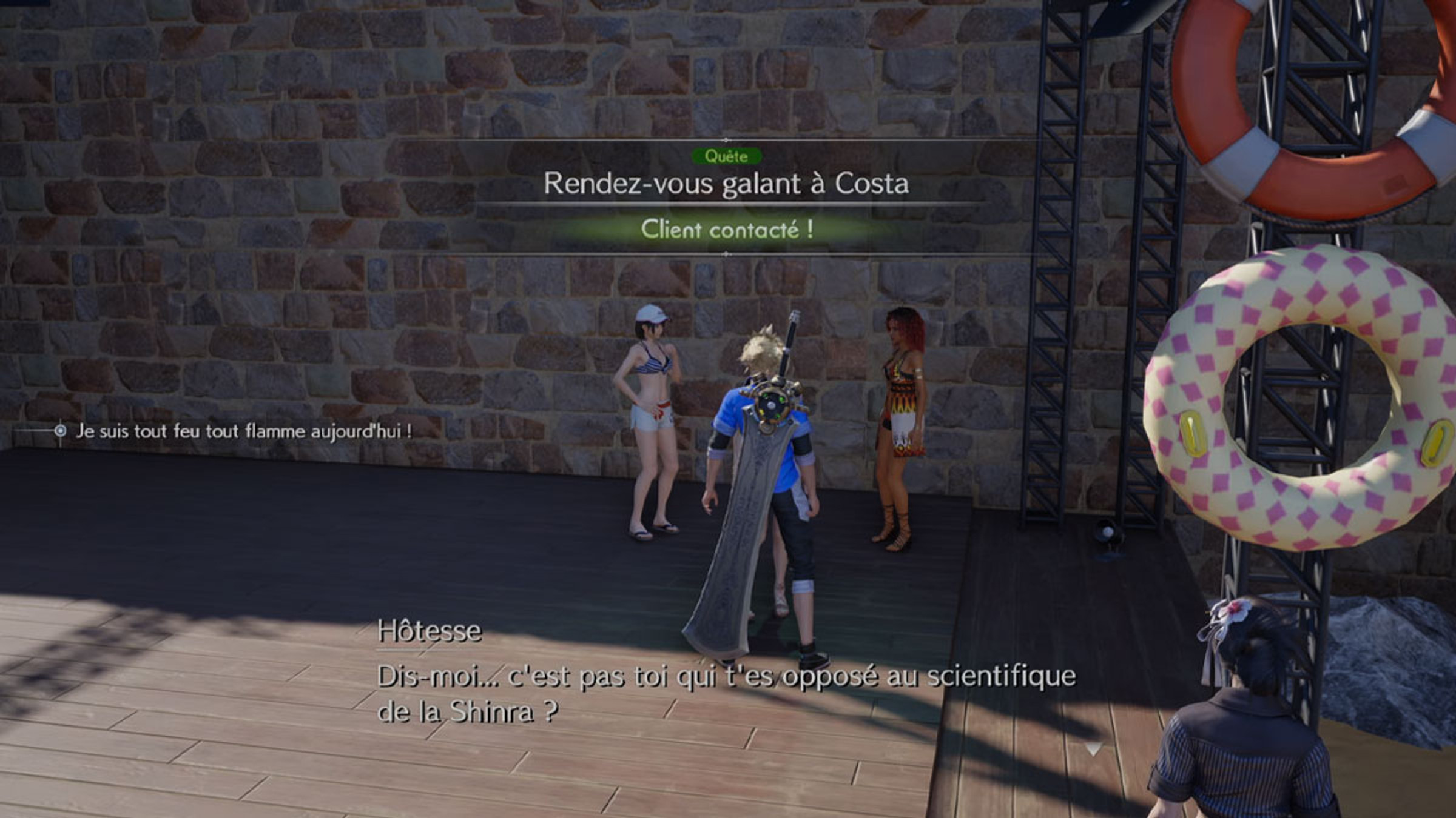 rendez-vous-galant-a-costa-quete-aerith