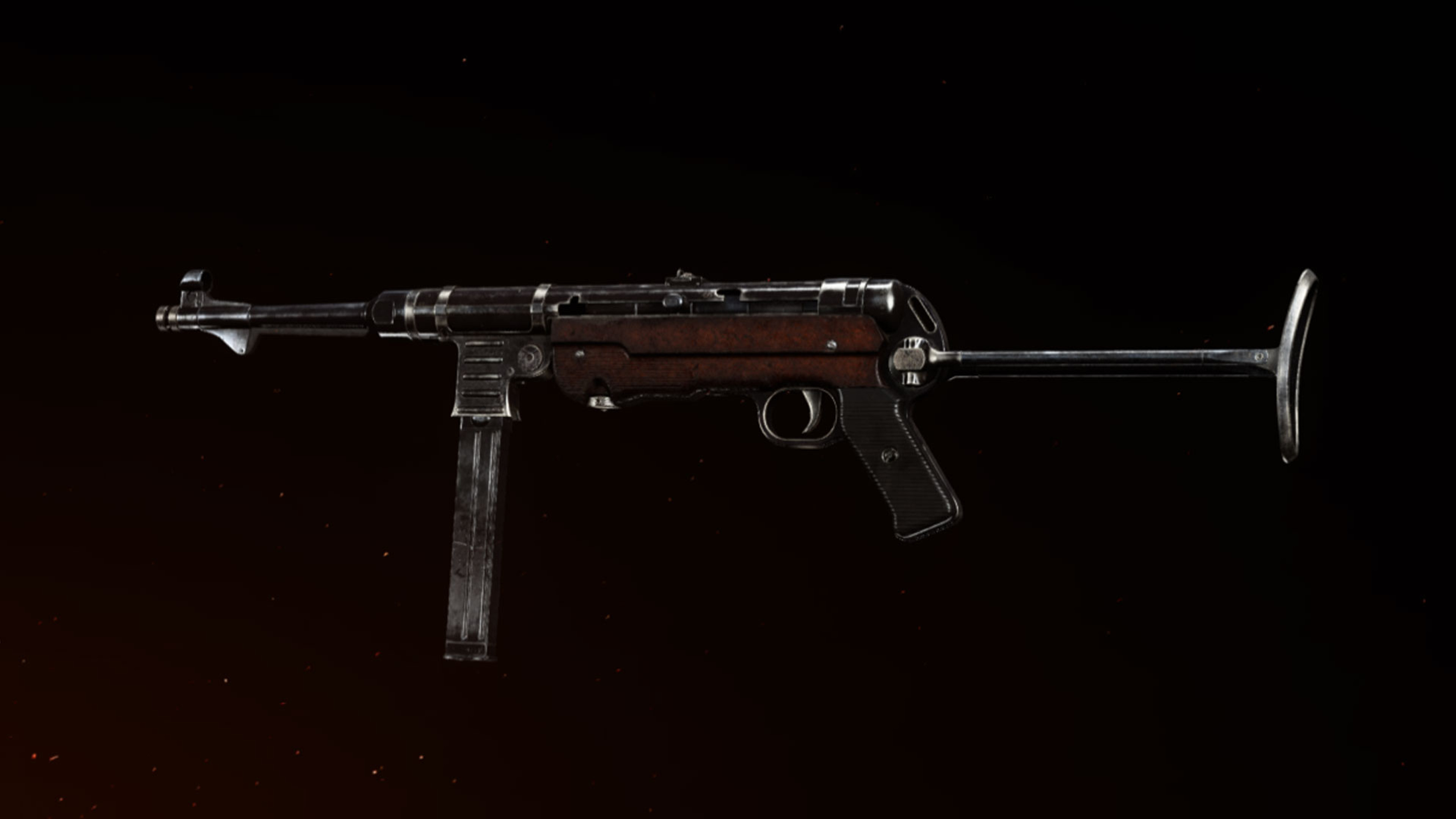 classe-mp-40-vanguard