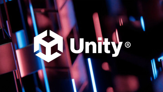 Drama : Unity s'excuse après la controverse du système de rémunération sur le nombre d'installation d'un jeu !