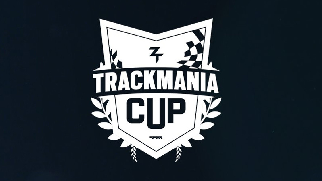 Trackmania Cup Boutique, où acheter les articles du shop TM Cup 2022 ?